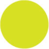 Yellow Green